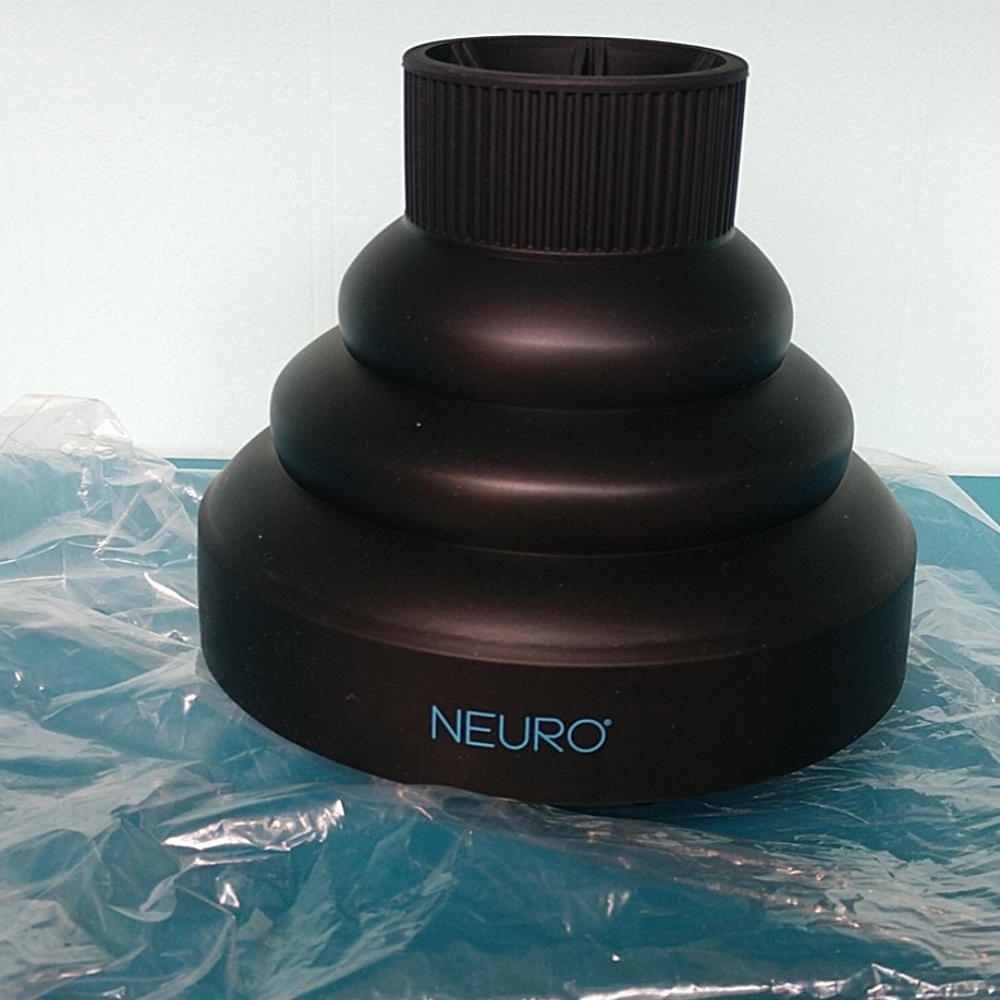 Paul Mitchell Diffuser